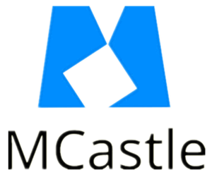MCastle Solutions Limited