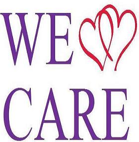 We Care Nutrition and Health Consultants
