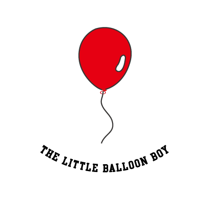 thelittleballoonboy