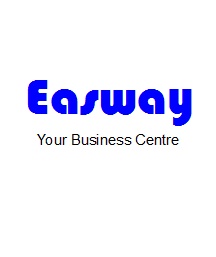 Easway商務中心