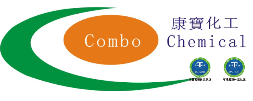 Combo ( HK ) Chemical Company Limited